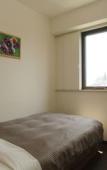 Туры в отель Smile Hotel Towada Туры в отель Smile Hotel Towada