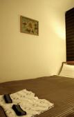Туры в отель Smile Hotel Towada Туры в отель Smile Hotel Towada