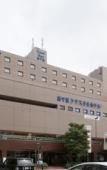 Туры в отель MINAMISENRI Crystal Hotel Туры в отель MINAMISENRI Crystal Hotel