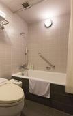 Туры в отель MINAMISENRI Crystal Hotel Туры в отель MINAMISENRI Crystal Hotel