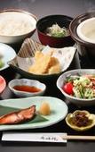 Туры в отель Yufuin Hotel Shuhokan Туры в отель Yufuin Hotel Shuhokan