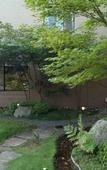 Туры в отель Yufuin Hotel Shuhokan Туры в отель Yufuin Hotel Shuhokan