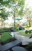 Туры в отель Yufuin Hotel Shuhokan Туры в отель Yufuin Hotel Shuhokan