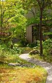 Туры в отель Yufuin Hotel Shuhokan Туры в отель Yufuin Hotel Shuhokan