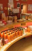 Туры в отель Yufuin Hotel Shuhokan Туры в отель Yufuin Hotel Shuhokan
