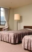 Туры в отель Yufuin Hotel Shuhokan Туры в отель Yufuin Hotel Shuhokan
