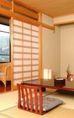 Туры в отель Yufuin Hotel Shuhokan Туры в отель Yufuin Hotel Shuhokan