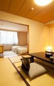 Туры в отель Yufuin Hotel Shuhokan Туры в отель Yufuin Hotel Shuhokan