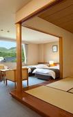 Туры в отель Yufuin Hotel Shuhokan Туры в отель Yufuin Hotel Shuhokan
