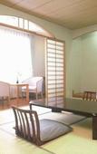 Туры в отель Yufuin Hotel Shuhokan Туры в отель Yufuin Hotel Shuhokan