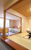 Туры в отель Yufuin Hotel Shuhokan Туры в отель Yufuin Hotel Shuhokan