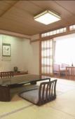 Туры в отель Yufuin Hotel Shuhokan Туры в отель Yufuin Hotel Shuhokan