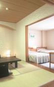 Туры в отель Yufuin Hotel Shuhokan Туры в отель Yufuin Hotel Shuhokan