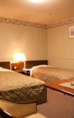Туры в отель Yufuin Hotel Shuhokan Туры в отель Yufuin Hotel Shuhokan