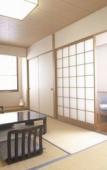 Туры в отель Yufuin Hotel Shuhokan Туры в отель Yufuin Hotel Shuhokan