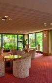 Туры в отель Yufuin Hotel Shuhokan Туры в отель Yufuin Hotel Shuhokan