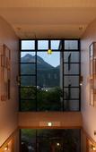 Туры в отель Yufuin Hotel Shuhokan Туры в отель Yufuin Hotel Shuhokan