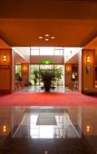 Туры в отель Yufuin Hotel Shuhokan Туры в отель Yufuin Hotel Shuhokan
