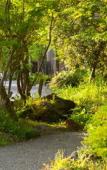 Туры в отель Yufuin Hotel Shuhokan Туры в отель Yufuin Hotel Shuhokan