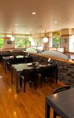 Туры в отель Yufuin Hotel Shuhokan Туры в отель Yufuin Hotel Shuhokan