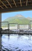 Туры в отель Yufuin Hotel Shuhokan Туры в отель Yufuin Hotel Shuhokan