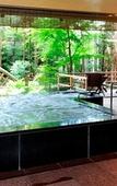 Туры в отель Ryoan Kazuki Туры в отель Ryoan Kazuki