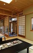 Туры в отель Ryoan Kazuki Туры в отель Ryoan Kazuki