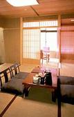 Туры в отель Ryoan Kazuki Туры в отель Ryoan Kazuki
