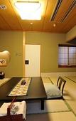 Туры в отель Ryoan Kazuki Туры в отель Ryoan Kazuki