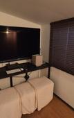 Туры в отель Kiyomizu Villa Туры в отель Kiyomizu Villa
