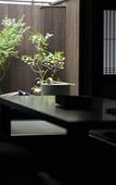 Туры в отель Kuraya Omiya-Shimabara Туры в отель Kuraya Omiya-Shimabara