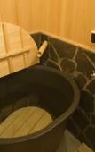 Туры в отель Demizu Machiya Туры в отель Demizu Machiya