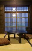 Туры в отель Demizu Machiya Туры в отель Demizu Machiya