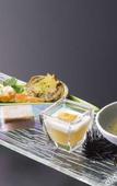 Туры в отель Taberu Oyado Hamanoyu Туры в отель Taberu Oyado Hamanoyu