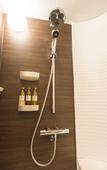 Туры в отель Taberu Oyado Hamanoyu Туры в отель Taberu Oyado Hamanoyu