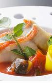 Туры в отель Taberu Oyado Hamanoyu Туры в отель Taberu Oyado Hamanoyu