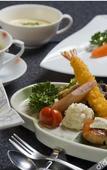 Туры в отель Taberu Oyado Hamanoyu Туры в отель Taberu Oyado Hamanoyu