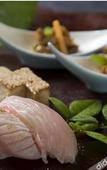 Туры в отель Taberu Oyado Hamanoyu Туры в отель Taberu Oyado Hamanoyu