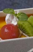 Туры в отель Taberu Oyado Hamanoyu Туры в отель Taberu Oyado Hamanoyu