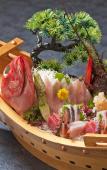 Туры в отель Taberu Oyado Hamanoyu Туры в отель Taberu Oyado Hamanoyu