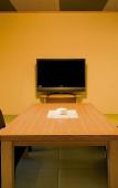 Туры в отель Taberu Oyado Hamanoyu Туры в отель Taberu Oyado Hamanoyu