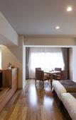 Туры в отель HAKODATE Umi no Kaze Туры в отель HAKODATE Umi no Kaze