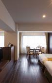 Туры в отель HAKODATE Umi no Kaze Туры в отель HAKODATE Umi no Kaze