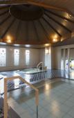 Туры в отель HAKODATE Umi no Kaze Туры в отель HAKODATE Umi no Kaze