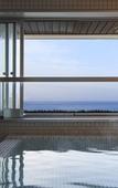 Туры в отель HAKODATE Umi no Kaze Туры в отель HAKODATE Umi no Kaze