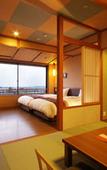 Туры в отель Kintarouonsen Туры в отель Kintarouonsen