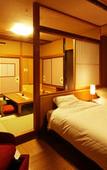 Туры в отель Kintarouonsen Туры в отель Kintarouonsen