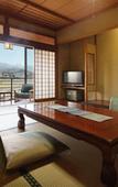 Туры в отель Kintarouonsen Туры в отель Kintarouonsen