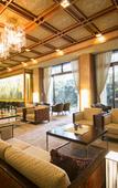 Туры в отель Kintarouonsen Туры в отель Kintarouonsen