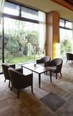 Туры в отель Kintarouonsen Туры в отель Kintarouonsen